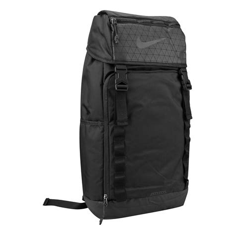 Mochila Nike Vapor Speed 2.0 Preto .